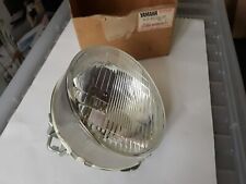Nos genuine yamaha for sale  ORPINGTON