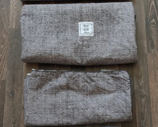 Riviera maison wende gebraucht kaufen  Garbsen