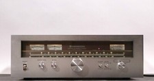 Kenwood 8300 stereo usato  Casoria