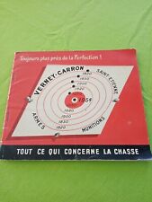 Catalogue général manufactur d'occasion  Auray