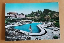Grottaferrata roma villa usato  L Aquila