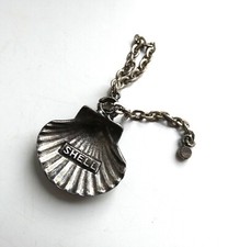 Ancien porte clé d'occasion  Jœuf