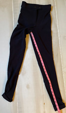American apparel black for sale  USA