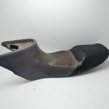 Riginal yamaha tdm gebraucht kaufen  Kreuztal
