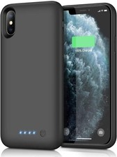 7800mah powerbank hülle gebraucht kaufen  Andernach