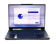 missing laptop for sale missing laptop for sale Fort Myers
