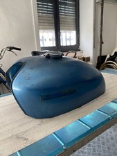 Serbatoio honda four usato  Somma Vesuviana