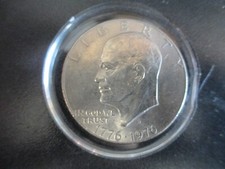1776 1976 eisenhower gebraucht kaufen  Bedburg