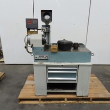 Gildemeister devlieg egw3050 for sale  Middlebury