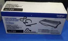Genuine brother 720 for sale  Las Vegas