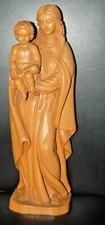 Große marienstatue maria gebraucht kaufen  Düsseldorf