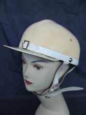 Casco equitazione original usato  Santena