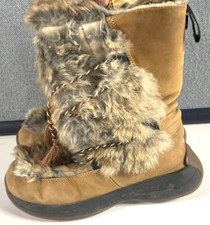 Ulu brown rabbit for sale  Fort Lauderdale