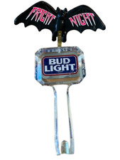 Bud light special for sale  Redding