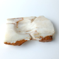 Volcanic agate ashtray for sale  BRISTOL