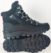 Hunter trekking sherpa gebraucht kaufen  Hamburg