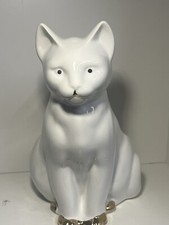 Vintage large ceramic for sale  PEMBROKE DOCK