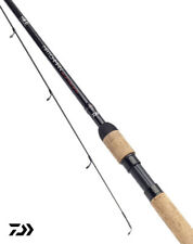 Daiwa matchman pellet for sale  UK