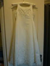 Debenhams girls pearce for sale  BENFLEET