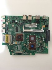 Pcba main board usato  Reggio Calabria
