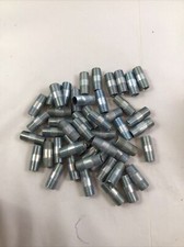 Inch 2inch nipple for sale  Forney
