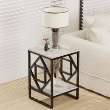 High end modern for sale  Edison