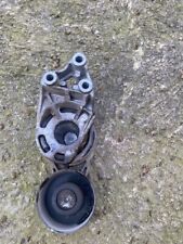 Seat ibiza 1.4 usato  Sant Antonio Abate
