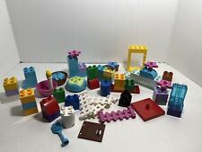 Lot various lego for sale  Getzville
