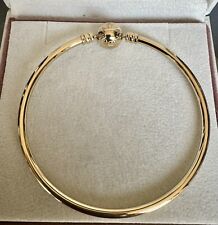 New authentic pandora for sale  Hollywood