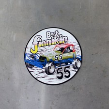 Stickers bert finnikin for sale  ROCHDALE