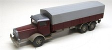 Wiking 843 10000 gebraucht kaufen  Köln