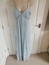 ann louise roswald for sale ann louise roswald for sale NEWTOWN