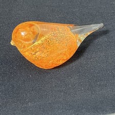 Murano hand blown for sale  Booneville