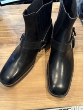 Jimmy choo mens for sale  Edgewater