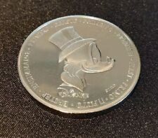 The first euro gebraucht kaufen  Langenhorn