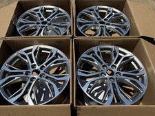 Set bmw oem for sale  Rancho Cordova
