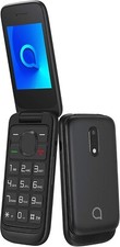 Alcatel 2053x handy gebraucht kaufen  Versand nach Germany