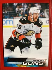 2022 upper deck for sale  Buffalo