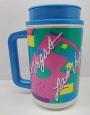 Las vegas thermo for sale  Austin