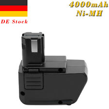 Batteria 4000 mah usato  Spedire a Italy