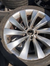 Volkswagen passat eos for sale  TELFORD