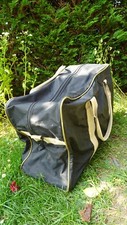 Reisetasche fitnessstudio herr gebraucht kaufen  Düsseldorf