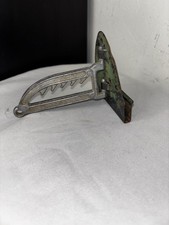 Rare vintage kaster for sale  Newcastle