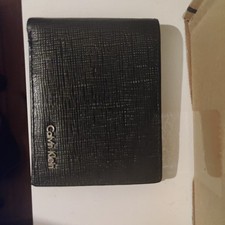 Calvin klein mens gebraucht kaufen  Berlin