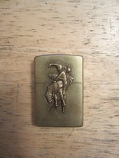 Vintage marlboro country for sale  Toledo