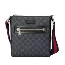 Gucci men crossbody for sale  BRADFORD