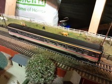hornby mk3 for sale hornby mk3 for sale KIDDERMINSTER