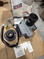 One genuine eaton for sale  Buford