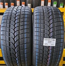 Gomme usate termiche usato  Sant Angelo Lodigiano