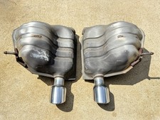 Dodge durango oem for sale  Riverside